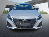 Used 2024 Nissan Altima 2.5 SV image 2