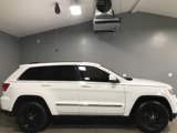 Used 2013 Jeep Grand Cherokee Laredo image 2