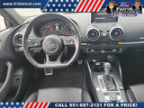 Used 2020 Audi A3 2.0T Premium w/ Final Edition Package image 5