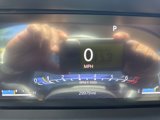 Certified 2022 Jeep Grand Cherokee Limited image 6