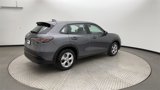Used 2023 Honda HR-V LX image 2