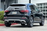 New 2025 Mercedes-Benz GLA 250 image 6