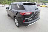 New 2024 Ford Escape Active image 5