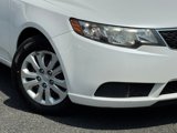 Used 2013 Kia Forte EX image 4