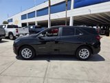 Used 2022 Chevrolet Equinox LS w/ LS Convenience Package image 3