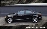 Used 2015 Audi A3 1.8T Premium image 2