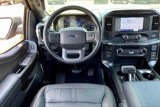 Certified 2022 Ford F150 XLT w/ Equipment Group 301A Mid image 5