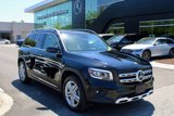 Certified 2023 Mercedes-Benz GLB 250 4MATIC image 3