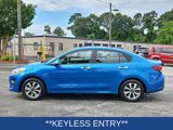 Used 2023 Kia Rio S w/ Technology Package image 4