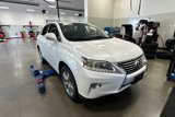 Used 2015 Lexus RX 350 FWD image 2