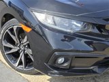 Used 2019 Honda Civic Sport image 3