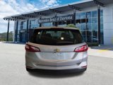 Used 2019 Chevrolet Equinox LS image 5