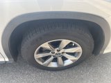 Used 2019 Lexus RX 350 AWD image 5