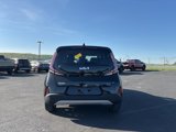 Certified 2024 Kia Soul LX w/ Option Group 015 image 3