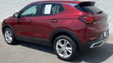 Used 2023 Buick Encore GX Preferred w/ Cold Weather Comfort Package image 5