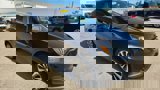 Used 2022 Buick Encore Preferred w/ Safety Package II image 2