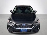 New 2025 Subaru Impreza 2.0i Sport image 4