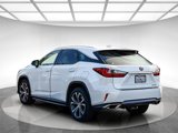 Used 2016 Lexus RX 350 AWD image 2