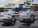 New 2025 Cadillac XT5 Luxury image 4