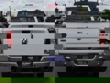 Used 2013 RAM 1500 Laramie image 5