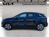 Used 2022 Kia Niro EX image 4