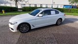 Used 2019 BMW 530i image 4