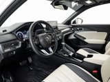 Used 2024 Acura Integra A-Spec image 4