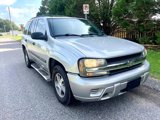 Used 2004 Chevrolet TrailBlazer LS w/ LS Preferred Equipment Group image 5
