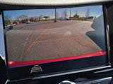 Certified 2022 Chevrolet Trax LT w/ LT Convenience Package image 2
