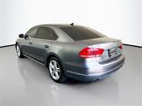 Used 2013 Volkswagen Passat TDI SEL Premium image 5