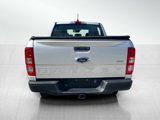Used 2019 Ford Ranger XL w/ Equipment Group 101A Mid image 6