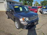 Used 2019 Jeep Renegade Sport w/ Sport Appearance Group image 2