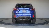 New 2025 Subaru Crosstrek 2.0i image 3