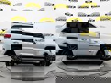 Used 2018 Jeep Grand Cherokee Limited image 6