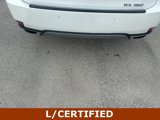 Used 2020 Lexus RX 350 FWD w/ Premium Package image 5