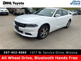 Used 2016 Dodge Charger SE w/ Popular Equipment Group image 5