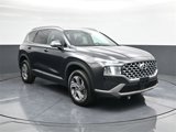 Used 2023 Hyundai Santa Fe SEL image 2