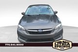 Used 2021 Subaru Impreza 2.0i Limited image 2
