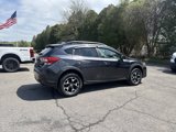 Used 2018 Subaru Crosstrek 2.0i Premium w/ Eyesight System image 5