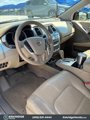 Used 2012 Nissan Murano SL image 3