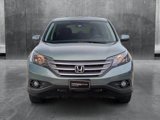 Used 2012 Honda CR-V EX image 2