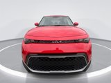 New 2025 Kia Soul LX image 3