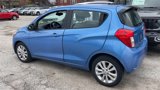 Used 2017 Chevrolet Spark LT image 4