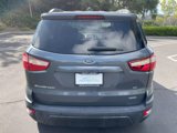 Used 2018 Ford EcoSport SE image 4