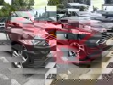 Used 2020 Ford Fusion SE image 3