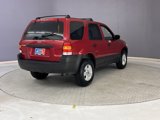 Used 2006 Ford Escape XLS image 4