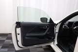 New 2025 BMW 230i xDrive Coupe w/ Convenience Package image 5