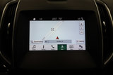 Used 2017 Ford Edge Sport w/ Equipment Group 401A image 3