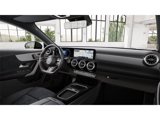 New 2025 Mercedes-Benz CLA 250 4MATIC image 6