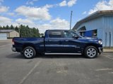 Used 2020 RAM 1500 Big Horn image 5